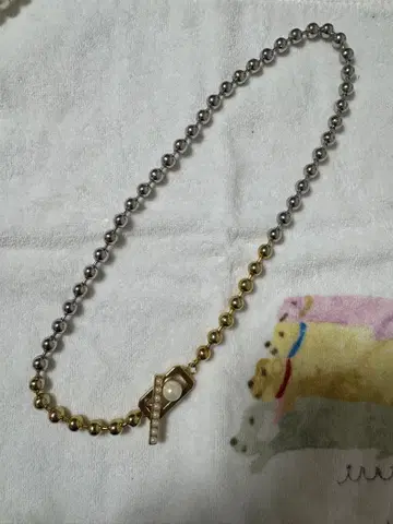 hinahina ZERO ONEPEARL BALL NC