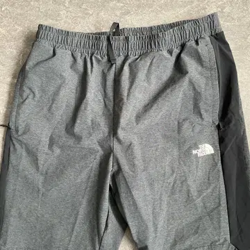The North Face APEX 플렉스 팬츠