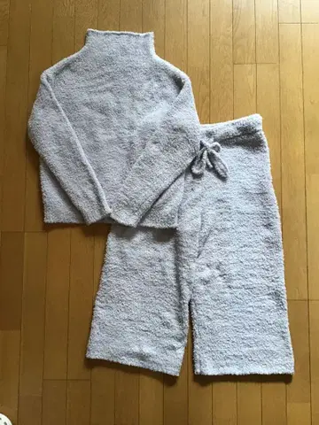 젤라또피케 룸웨어 세트