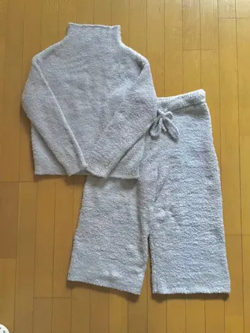 젤라또피케 룸웨어 세트