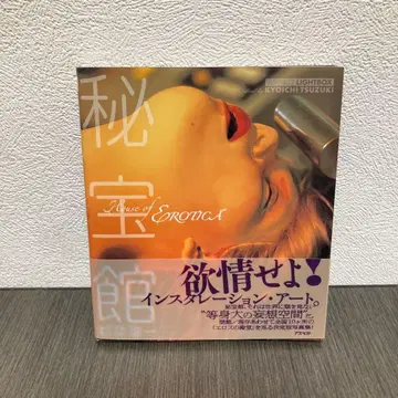 비보관 아스펙트