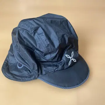 MONTURA 캡 [ 귀달이 가을 겨울용 ]