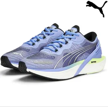 PUMA 러닝화