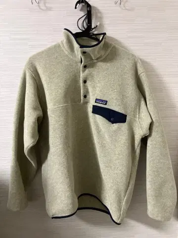 파타고니아 신틸라 S