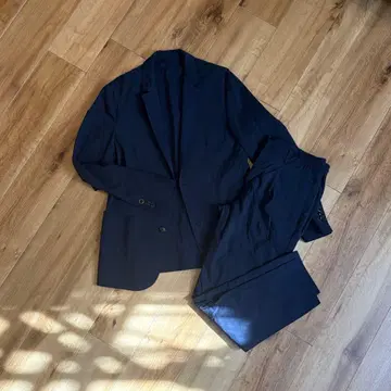 AOURE 셋업 MALPENSA