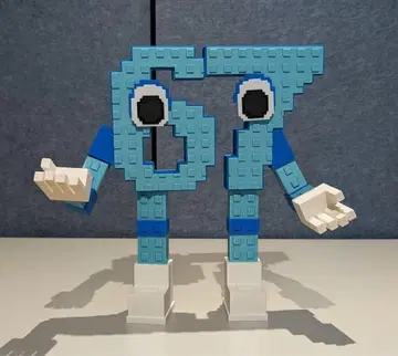 이탈리안 레인 로트 67 식스 세븐