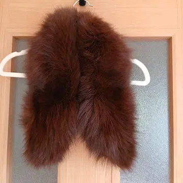 브라운 퍼스트올 (여성)