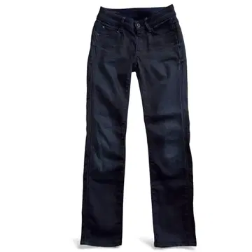 G-STAR RAW 지스타로우 다크 블루 스키니 데님 스트레치 24