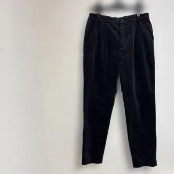 케이티 K.T 키요코 타카세 코듀로이 팬츠