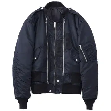 존 로렌스 설리번 나일론 스택 범버