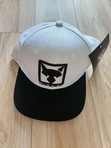 [ 새상품 ] 쟈칼 캡