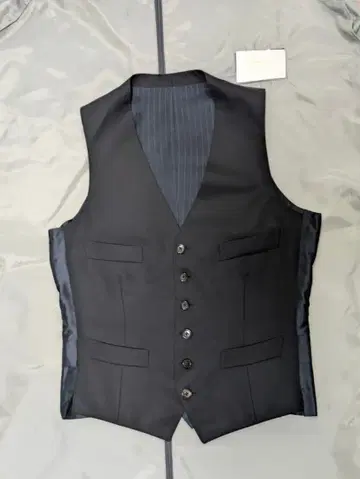 톰 포드 베스트