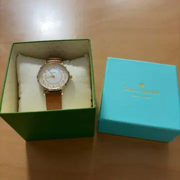 kate spade NEW YORK 메트로 1YRU0835