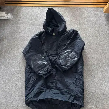 투데이풀 몬스터 다운 블랙 36