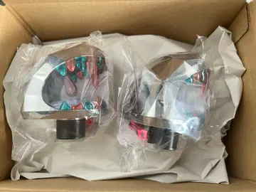 넘버아이 Number i LIVE TOUR 2025 응원봉 2개