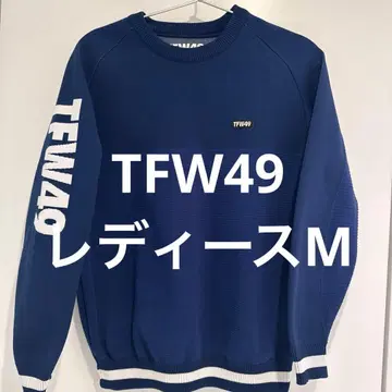 TFW49 여성용 M