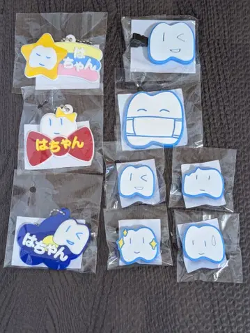 Ado 가챠 하 묶음 판매