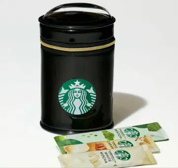 스벅 할로윈 Starbucks 커피 기프트 세트