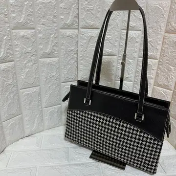 로렌 랄프 로렌 숄더백 하운드투스