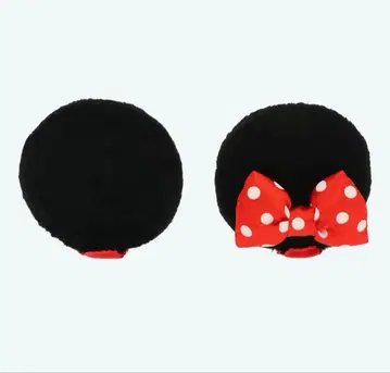 디즈니 미니 머리띠