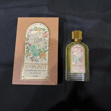 키타로 탄생 게게게의 수수께끼 키타로의 어머니 룸 미스트