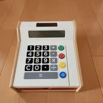 IKEA 이케아 계산대