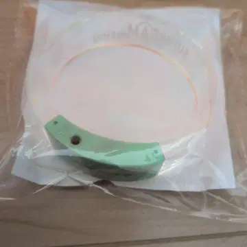 timelesz 원가효시 팬미팅 굿즈 라이트 뱅글