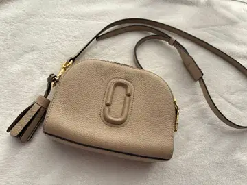 마크제이콥스 카메라백