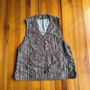 BEAMS 어드벤처 베스트