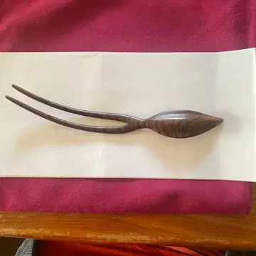 요건 레일 헤어콤