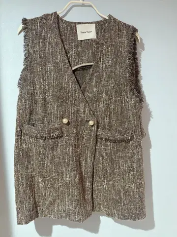 엠마 테일러 베스트