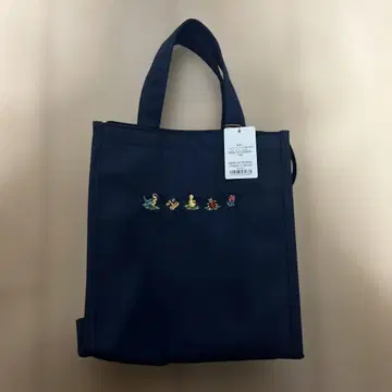 페이러 보냉 백 미사용