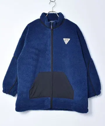 [드럭 스토어즈] DSC 아우터