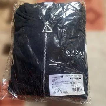 러브 라이브 선샤인 AZALEA 우승 기념 후드티