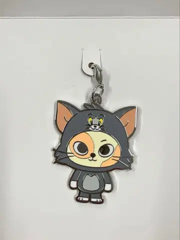 BOYNEXTDOOR 선호 톰 제리 부넥도 참