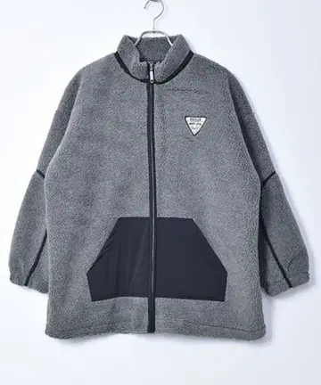 [드럭 스토어즈] DSC 아우터