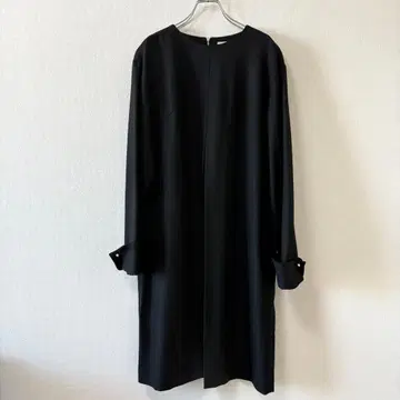 ADORE 울 원피스 38 울 black 531-5240196