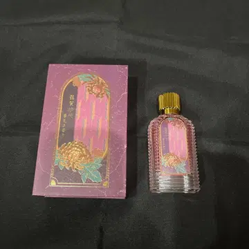 게게게의 수수께끼 키타로 탄생 류가 사요 아로마 룸 미스트 꿈꾸는 향기