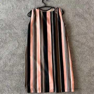 앙 레클레 원피스