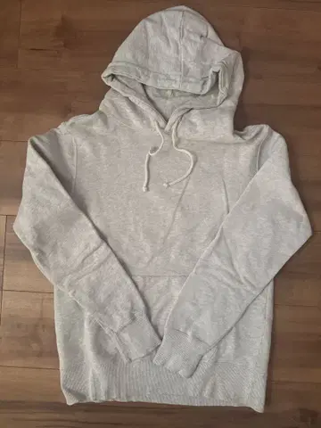 Champion 트레이닝복 화이트 아이보리 M