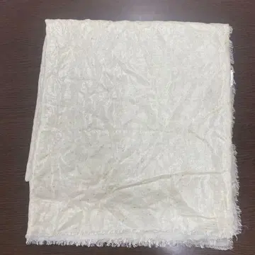 Joseph 스톨 광택 레이온 조세프 대형