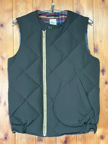 sanca 다운 베스트