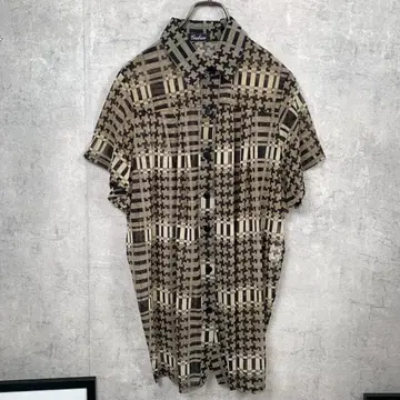 dornthee bis 티셔츠 긴팔 리브 니트 M 상당