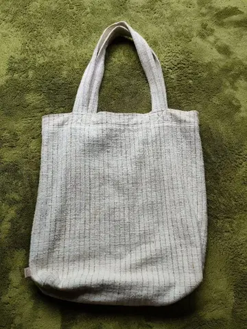 우사토 의류 BAG 백