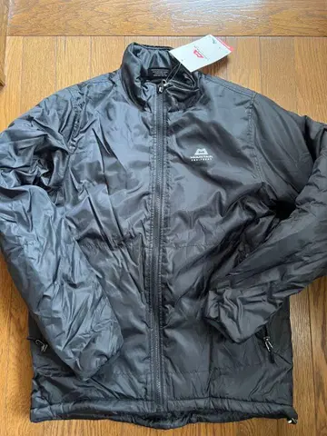 마운틴 이큅먼트 남성용 자켓