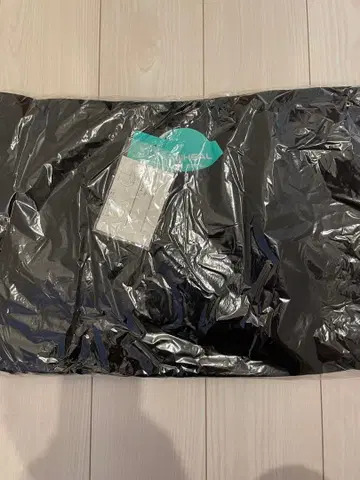 메디힐(R) 룸 트레이닝복 블랙 남성용 LL 사이즈