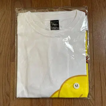 straykids SKZOO 필릭스 티셔츠 M