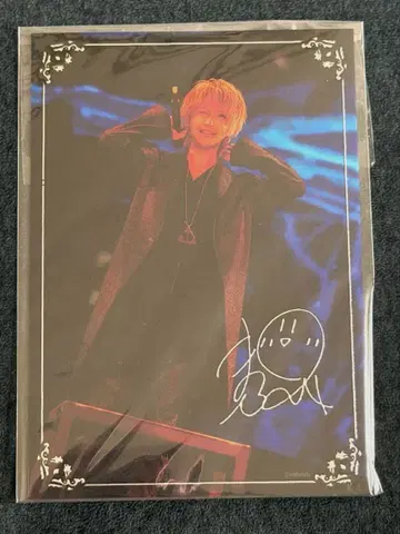 마후마후 메모리얼 사진