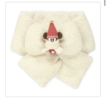 릴린린 머플러 2025