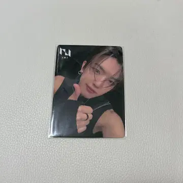 타카츠카 히로무 트레이딩 카드 HMV